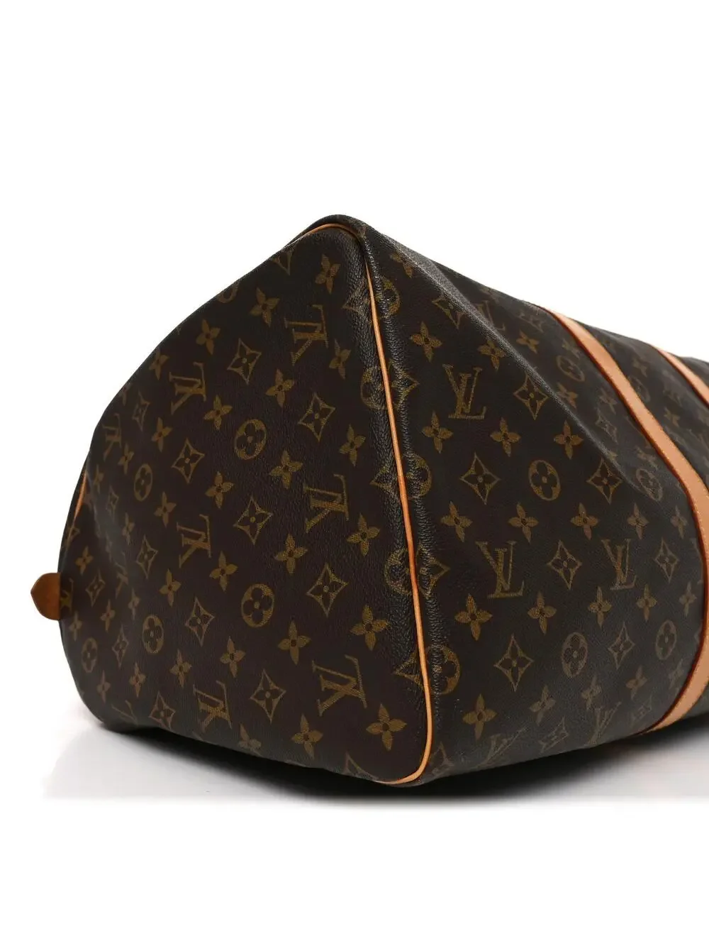 Louis Vuitton indulge timeless